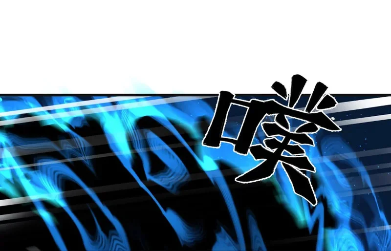 第297页