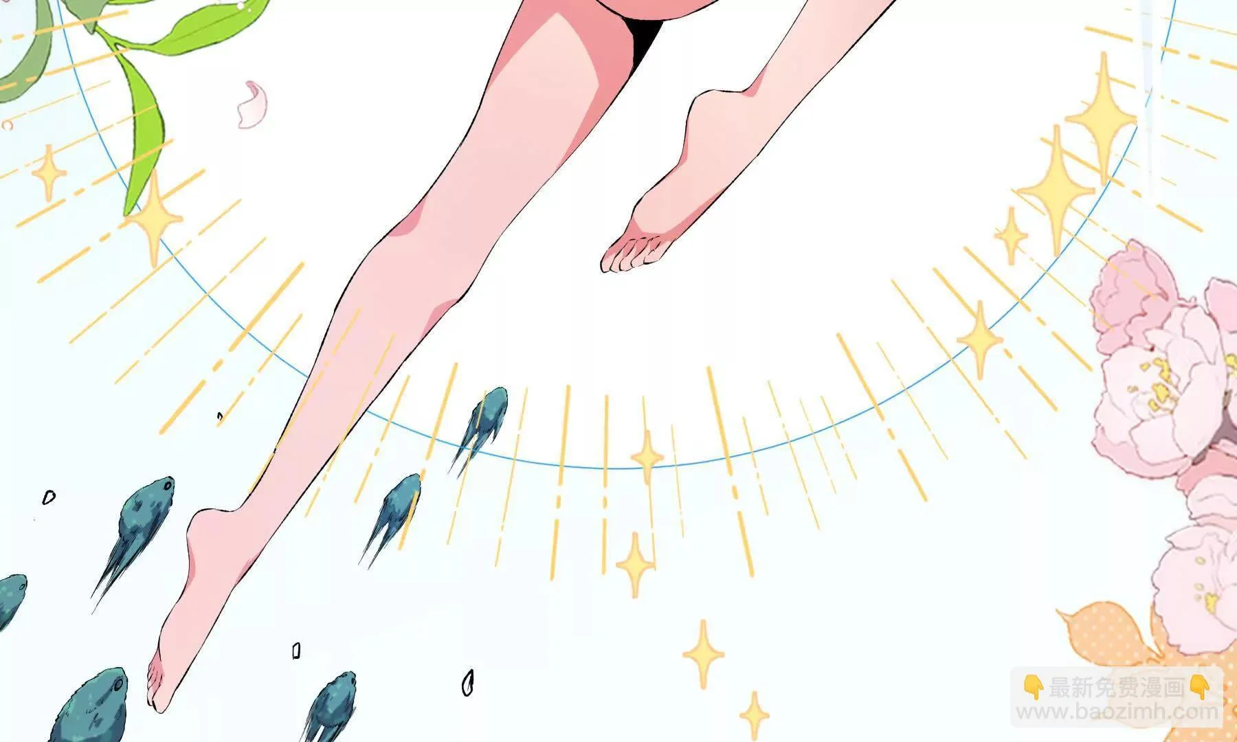 第387页