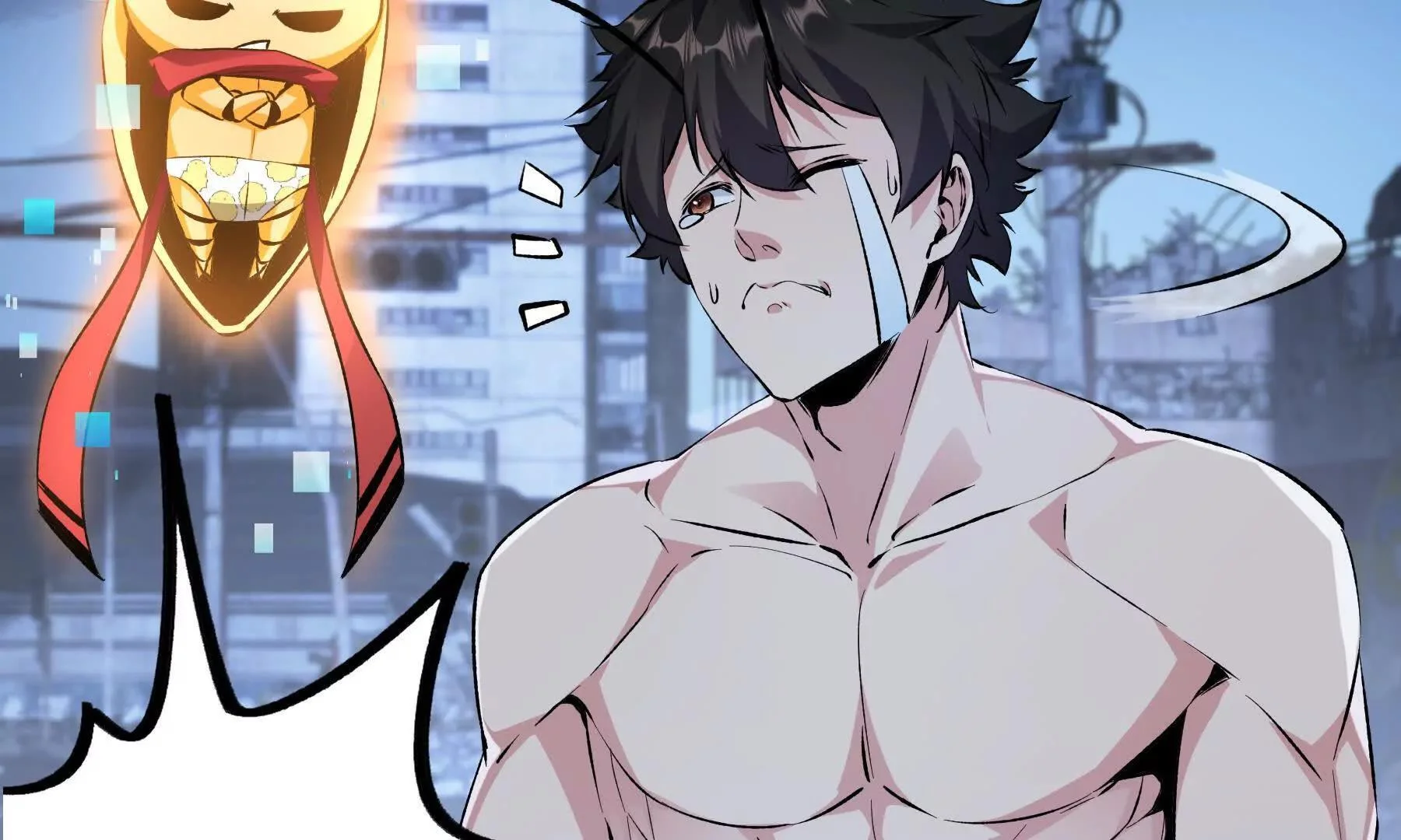 第273页