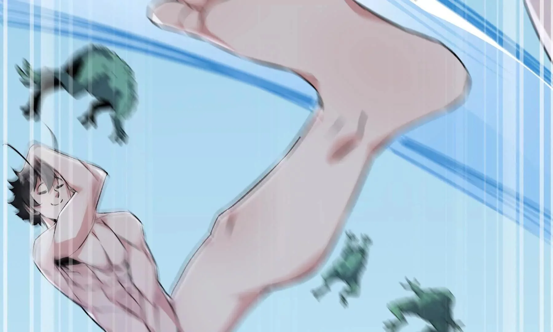 第405页