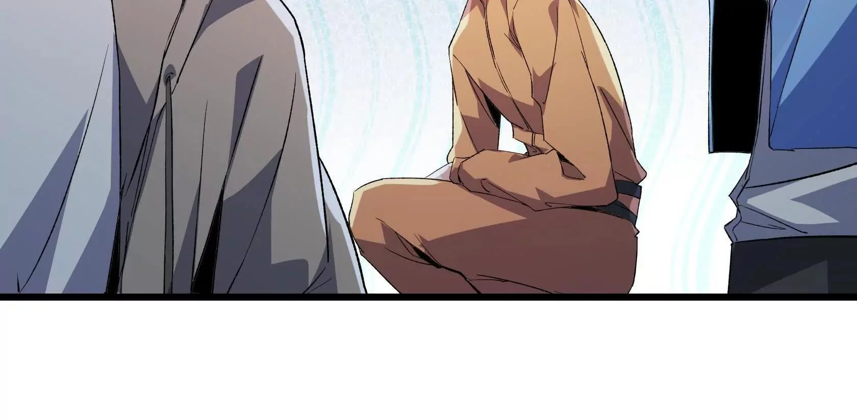 第606页
