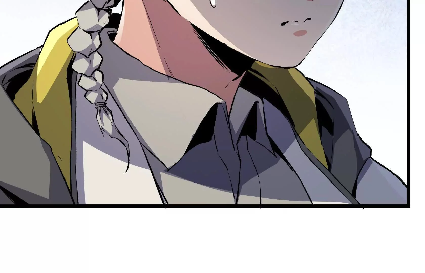 第291页
