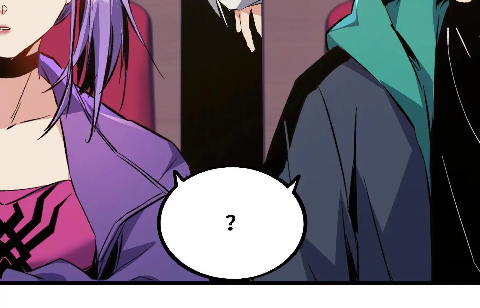 第396页