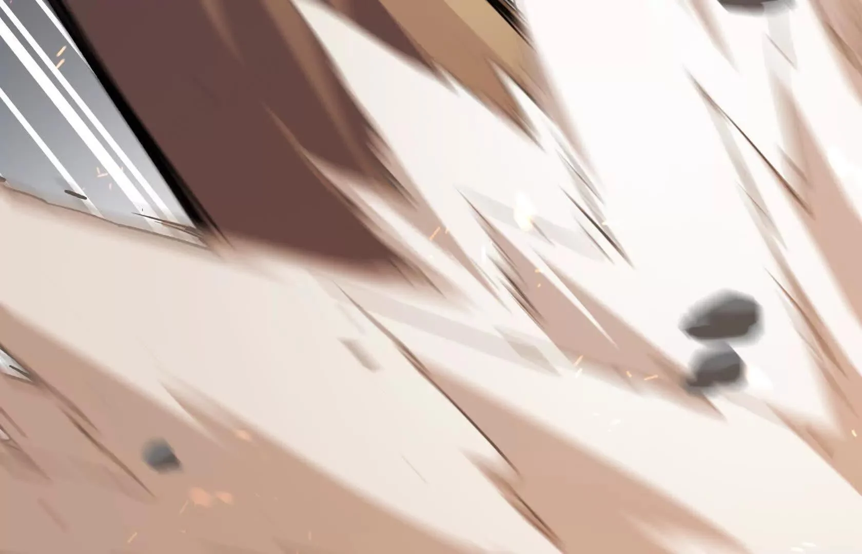 第441页