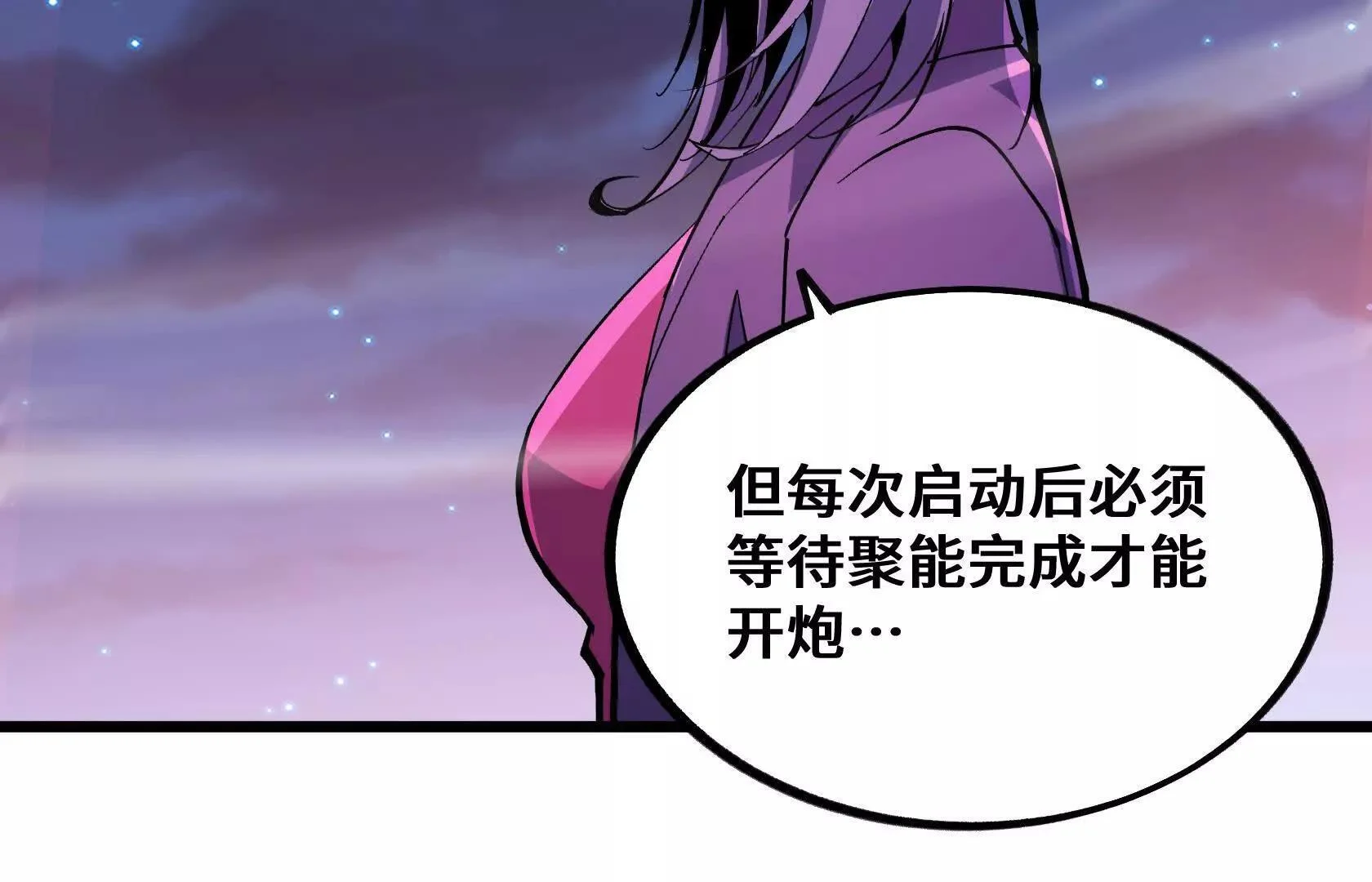 第312页