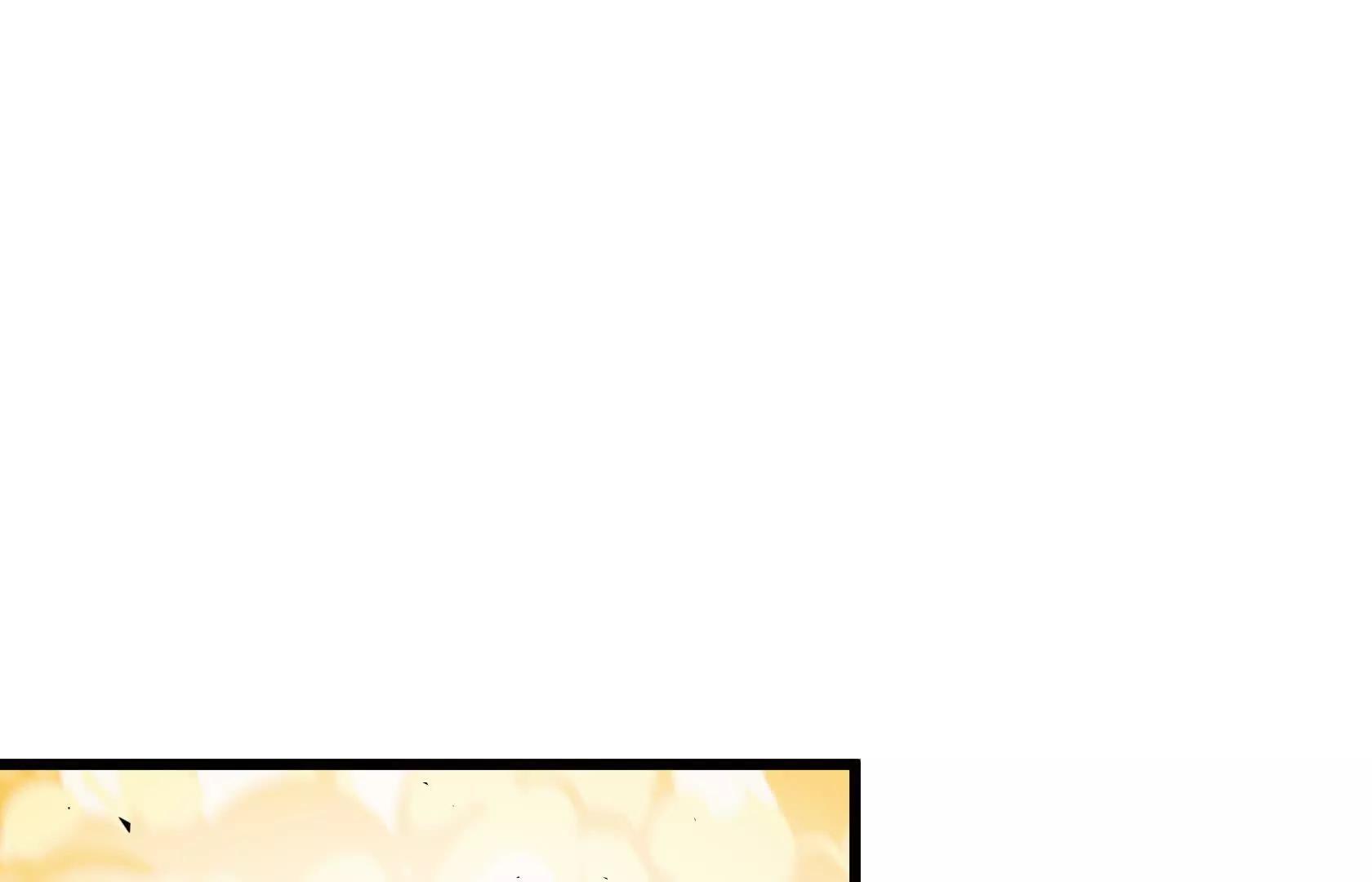 第276页