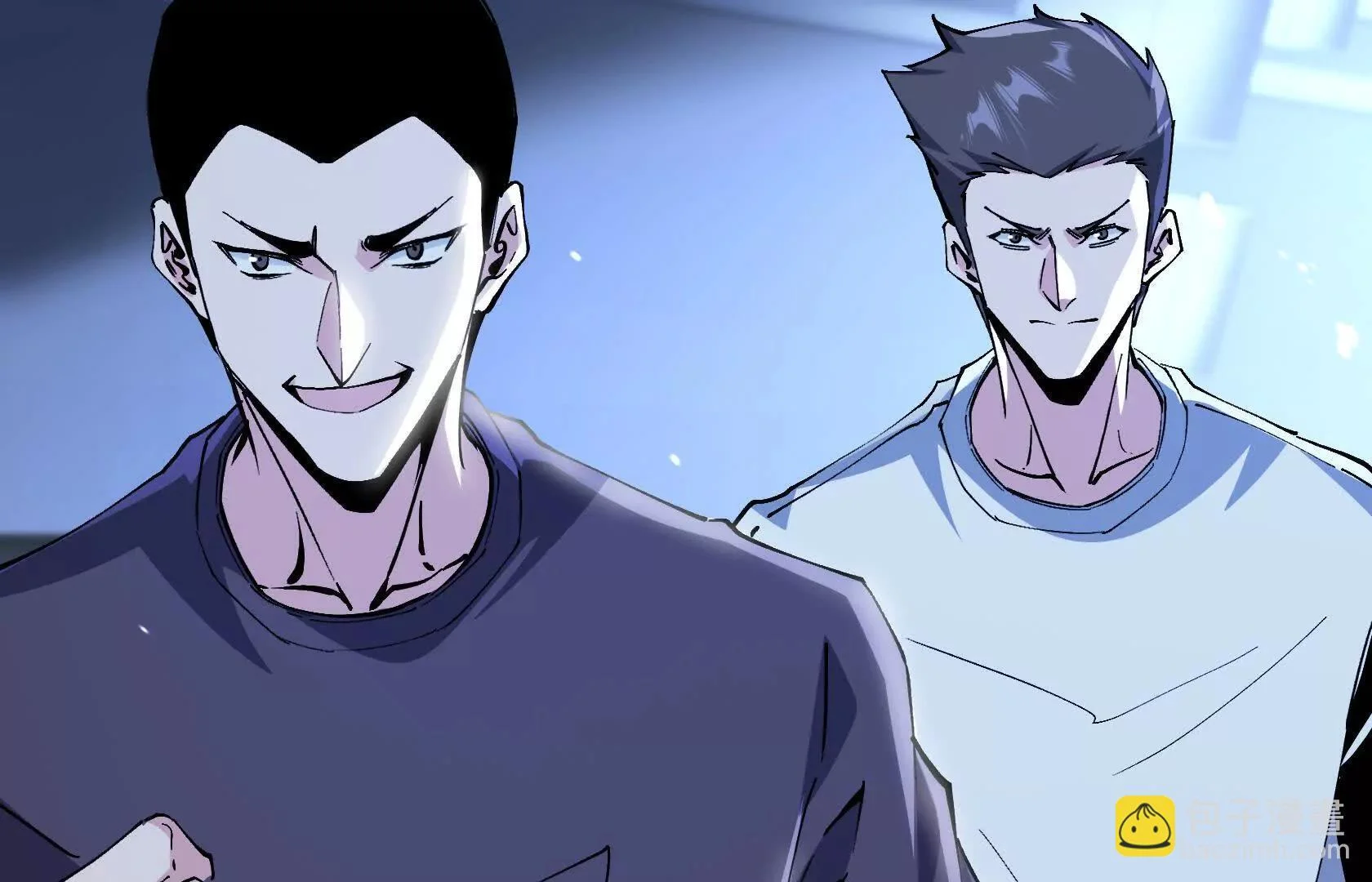 第162页