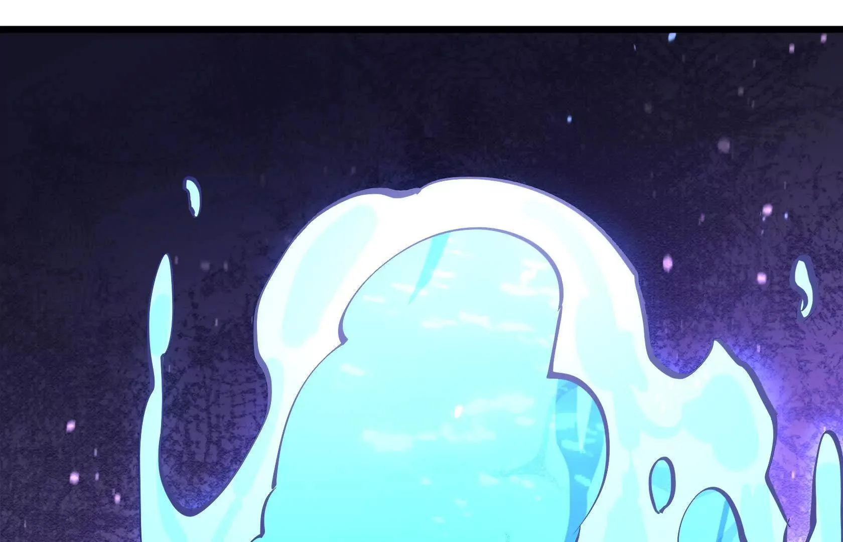 第252页