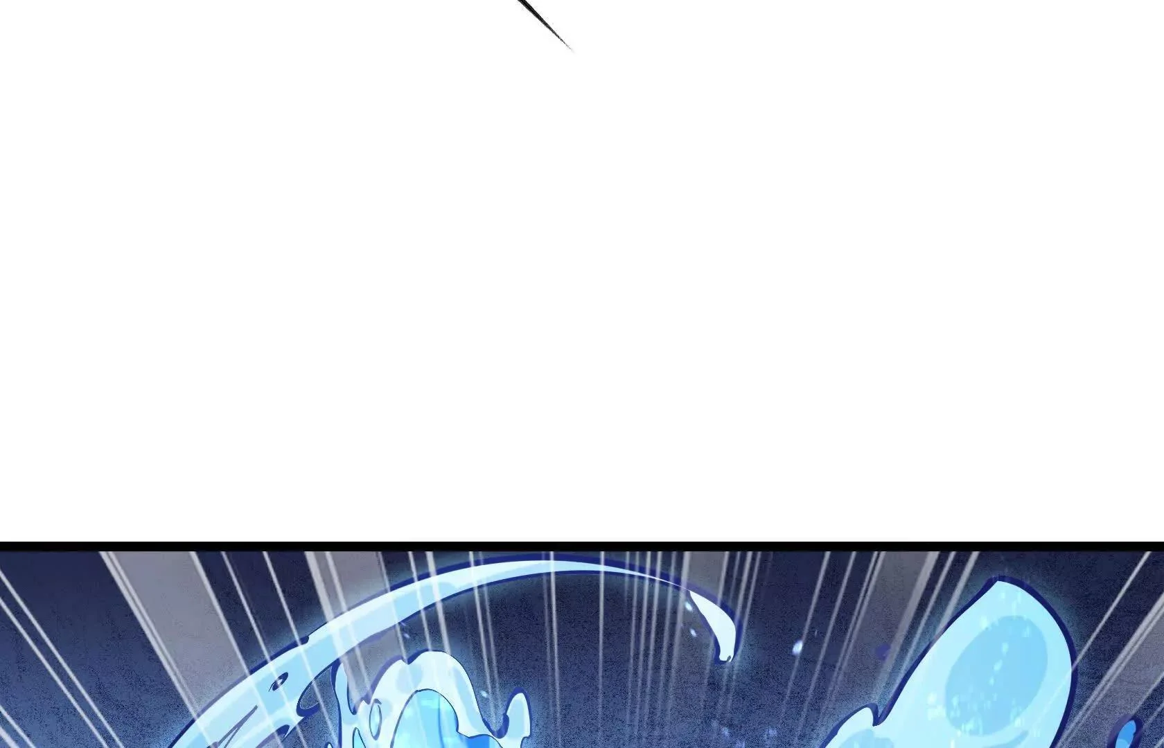 第312页
