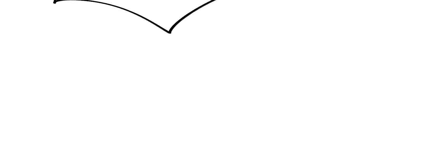 第345页