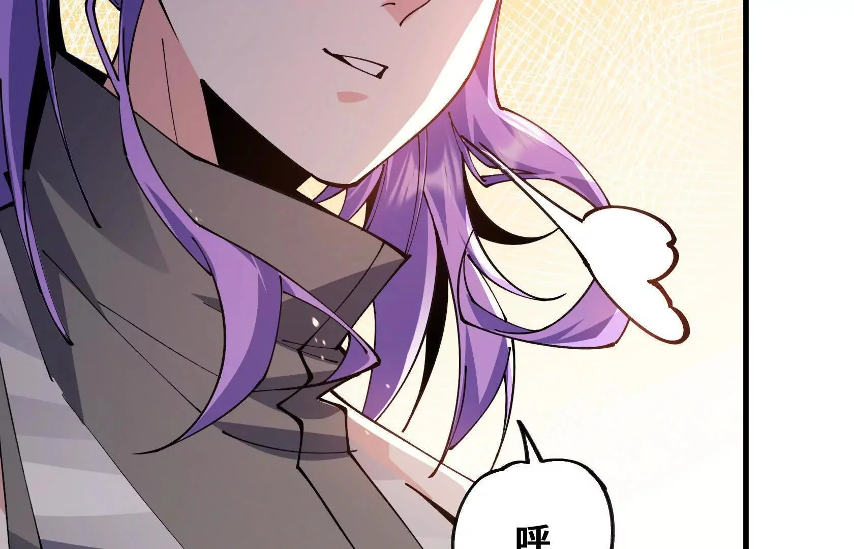 第369页
