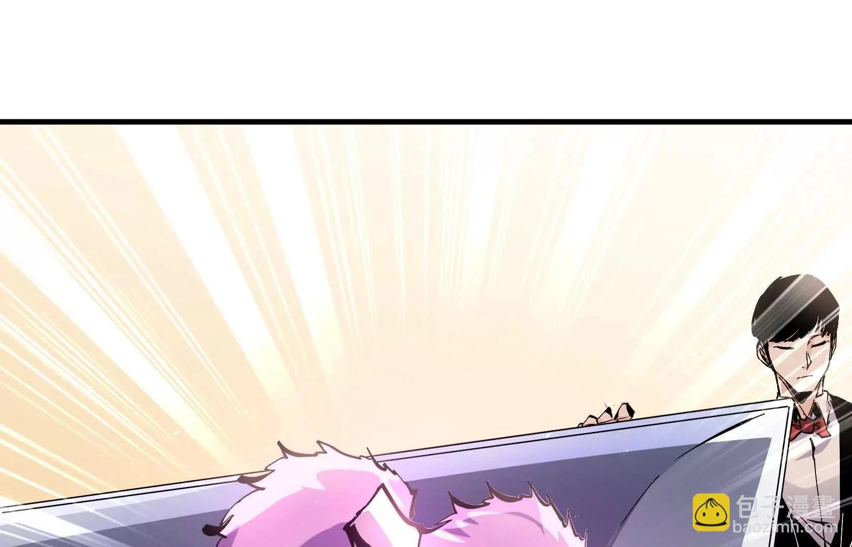 第375页