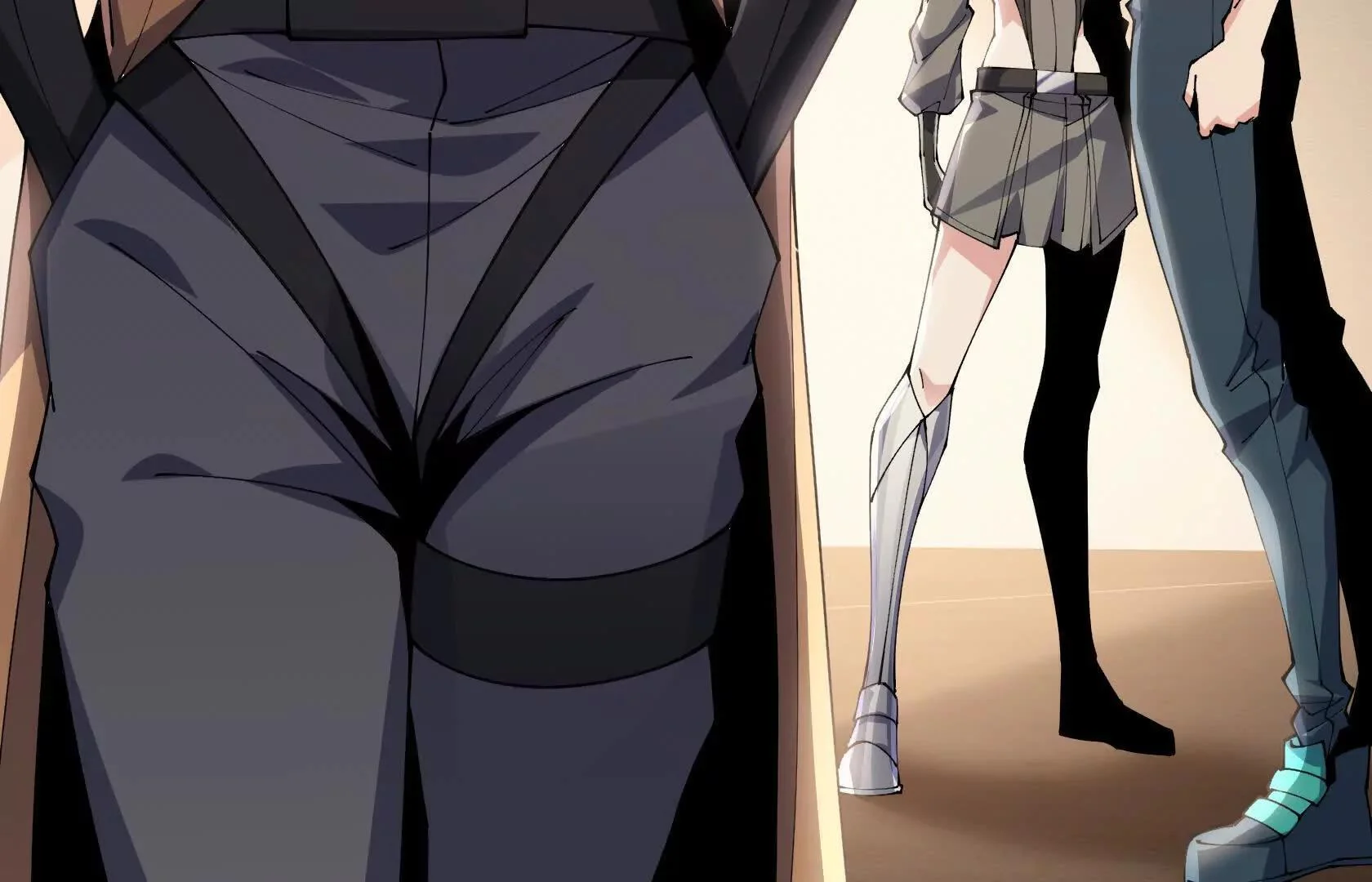 第198页