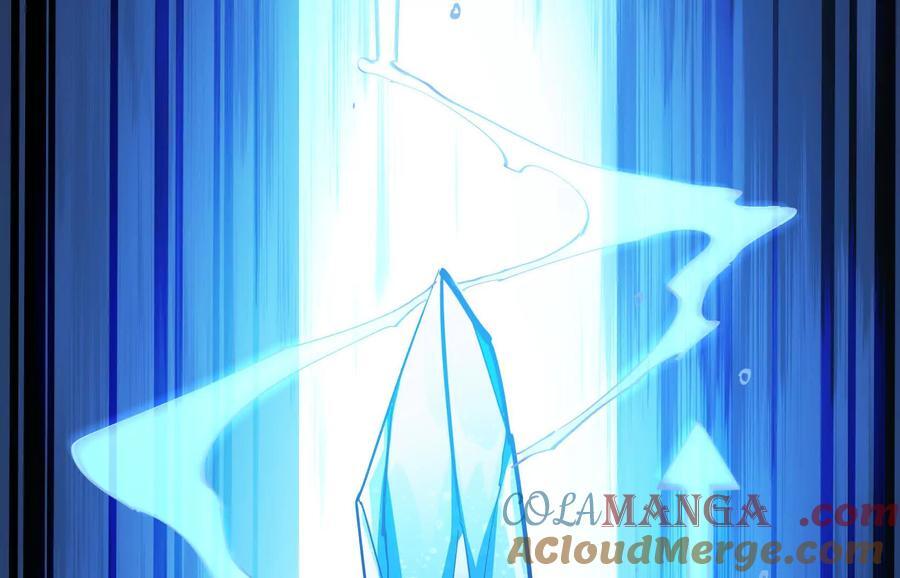 第324页