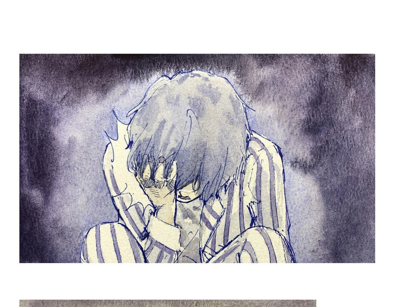 第228页