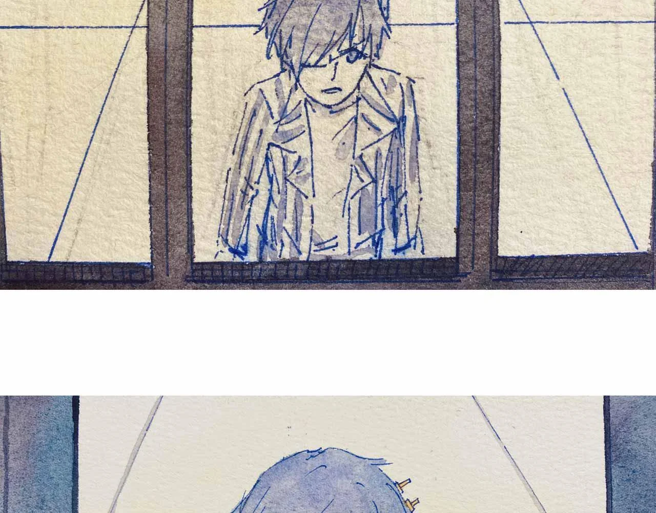 第108页