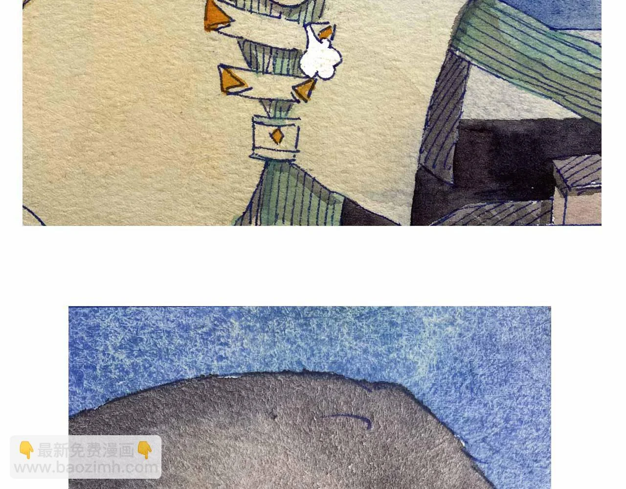 第99页