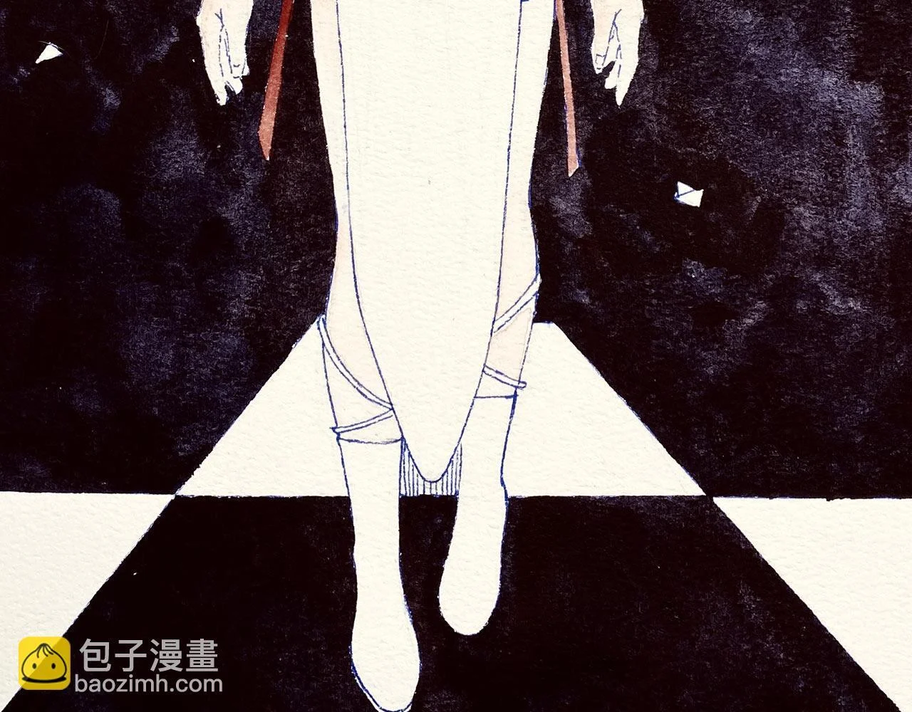 第195页