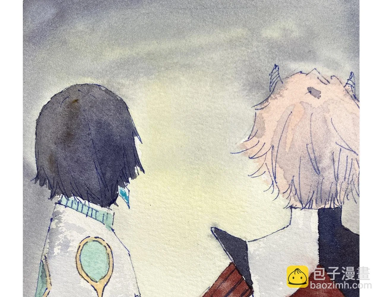 第177页