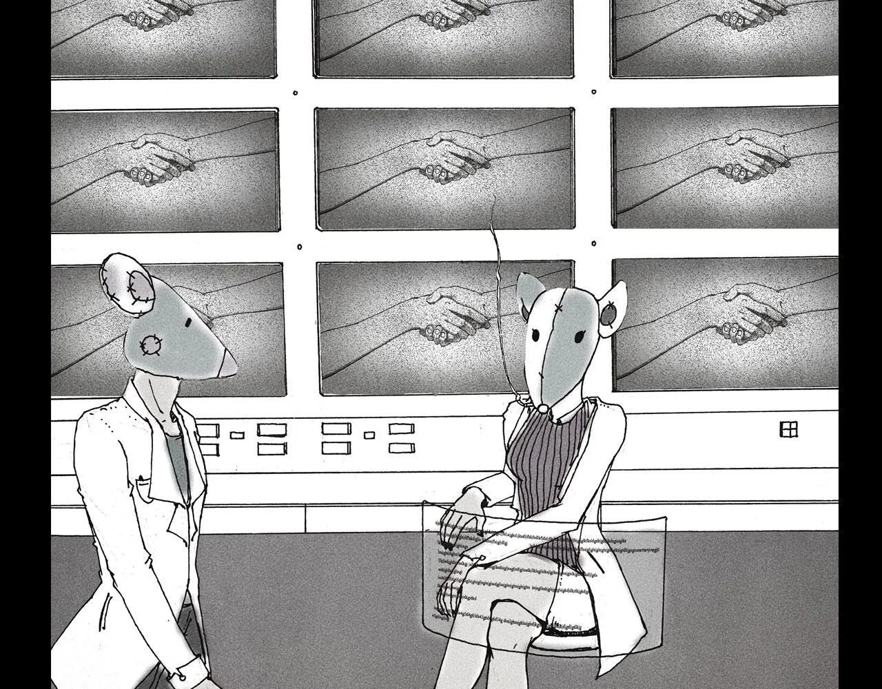 第216页