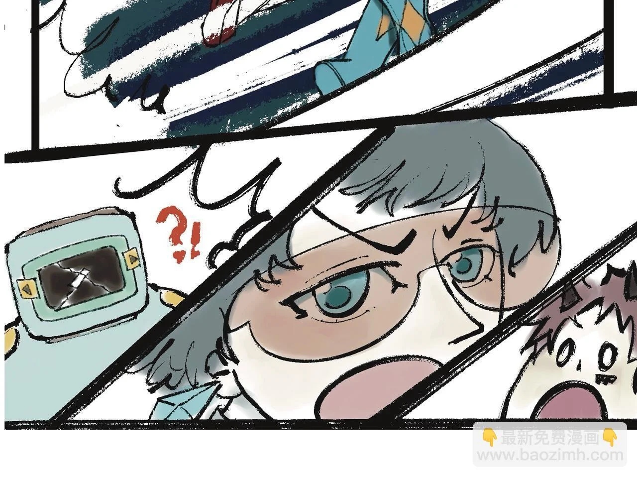 第93页