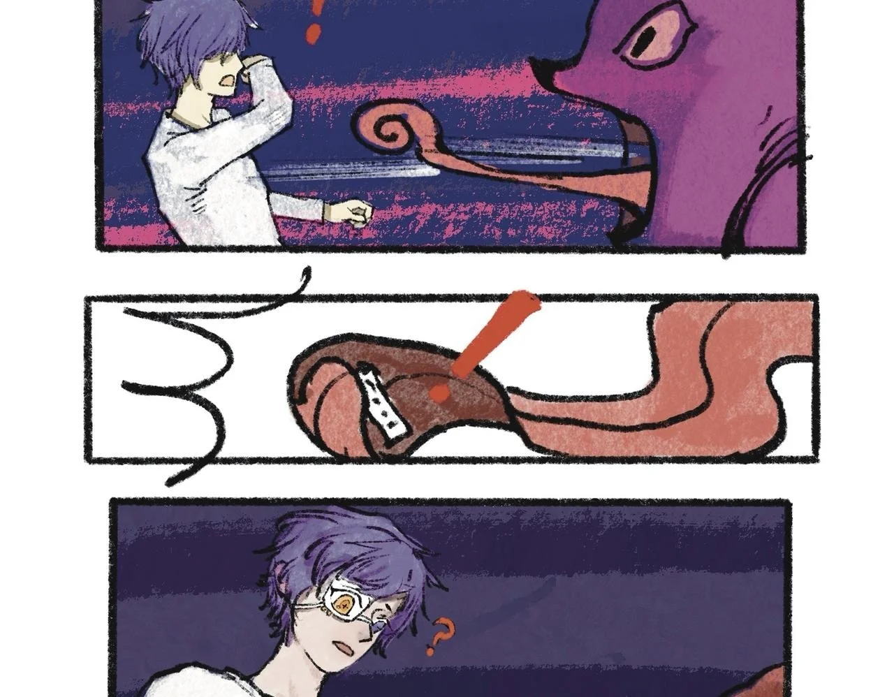 第165页