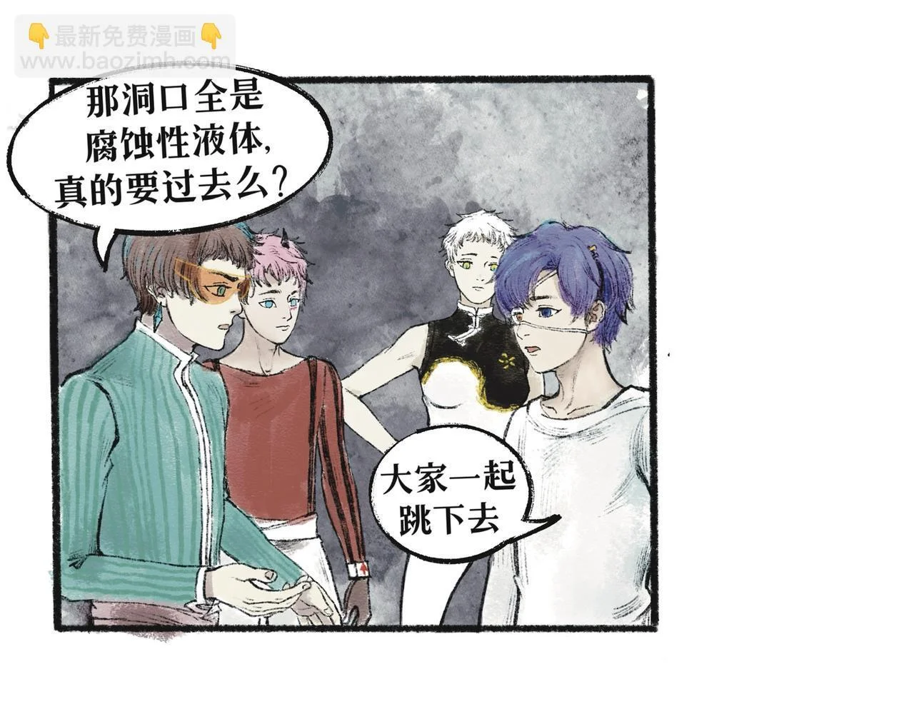 第315页