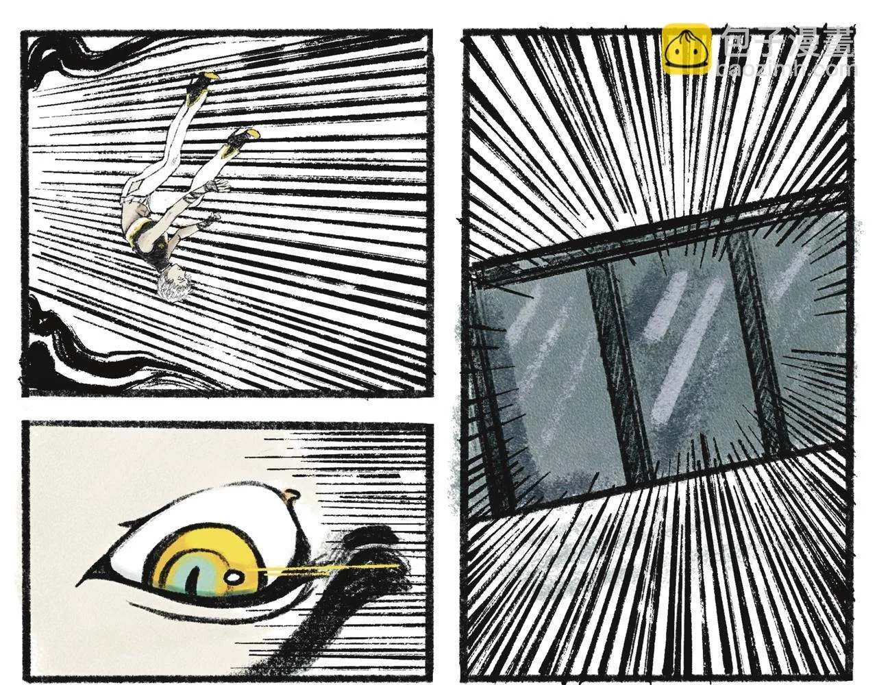 第228页