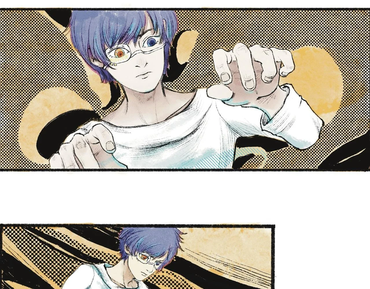 第168页
