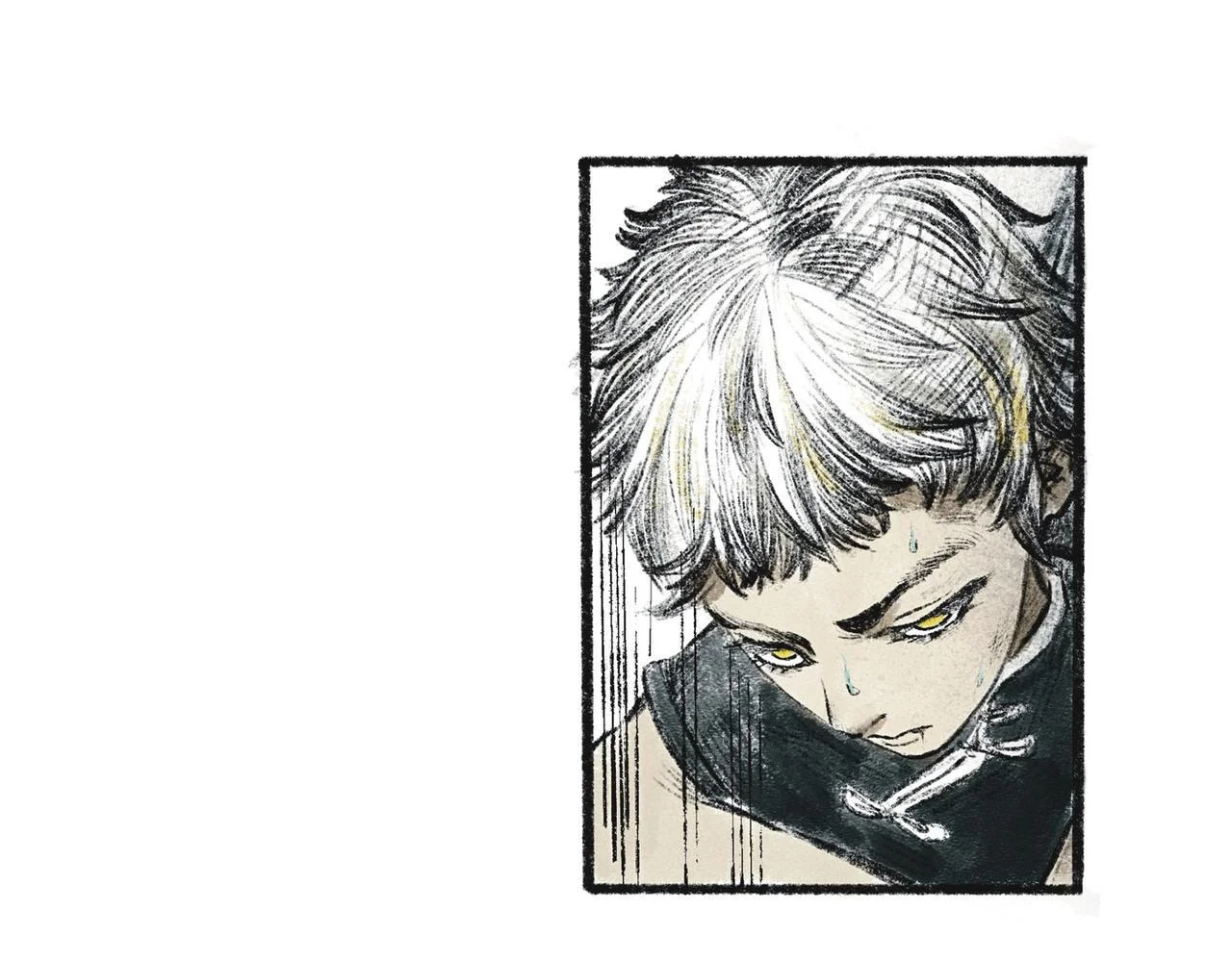 第240页