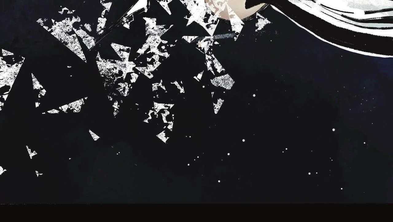 第228页