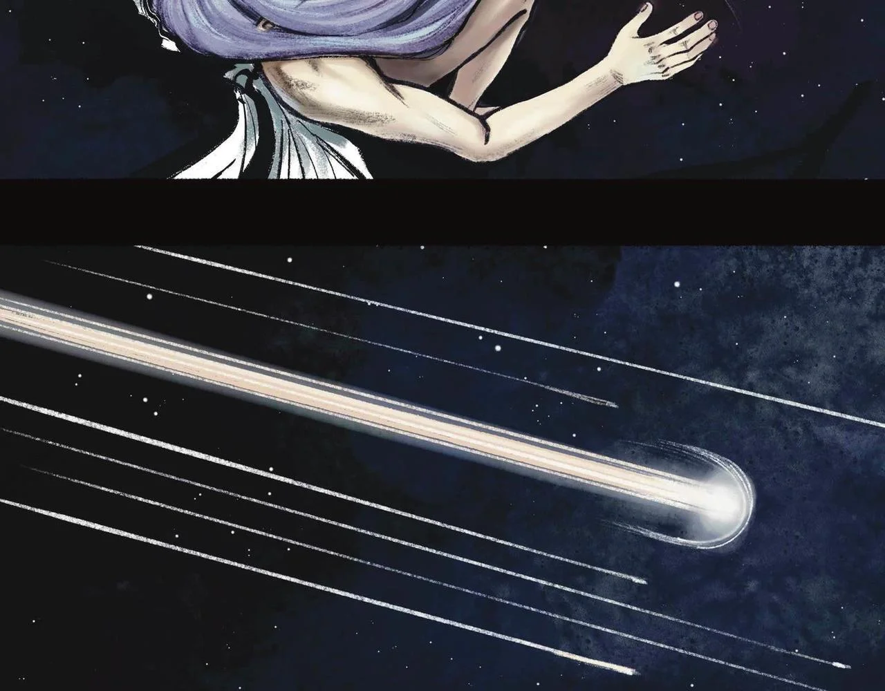 第219页