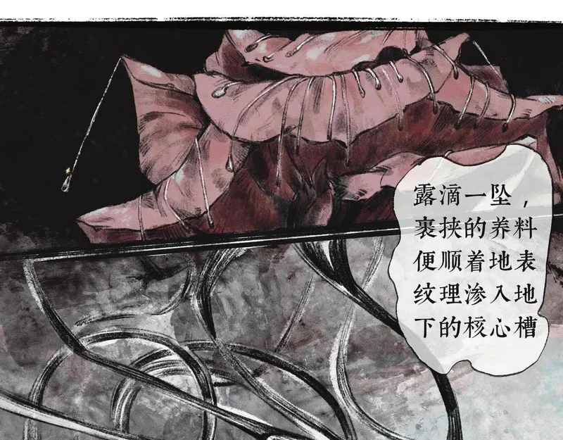 第318页