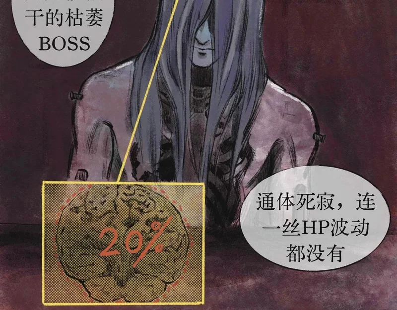 第309页