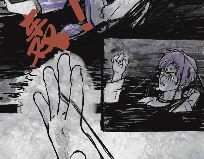 第492页