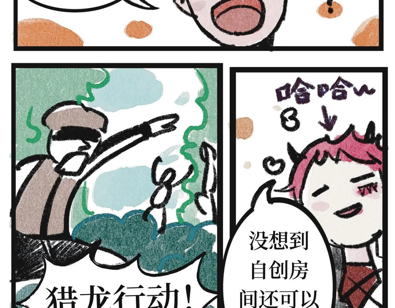 第129页