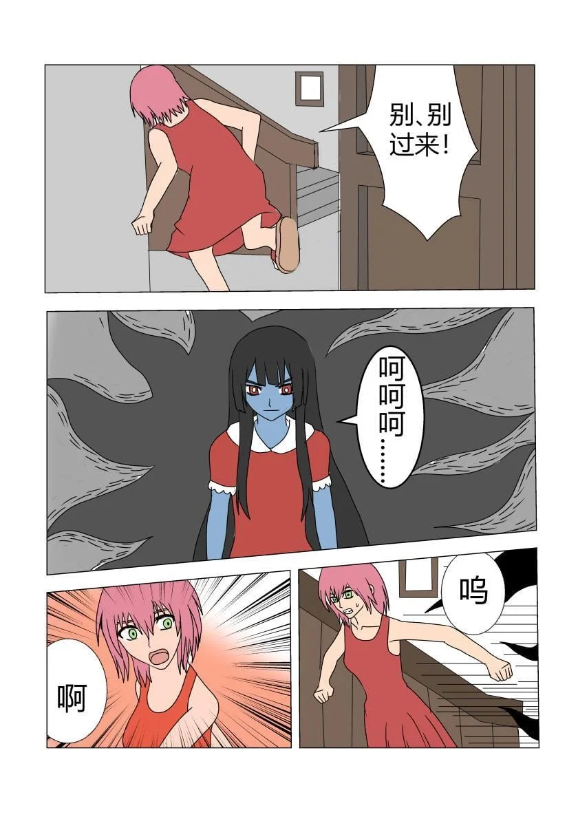 第0页