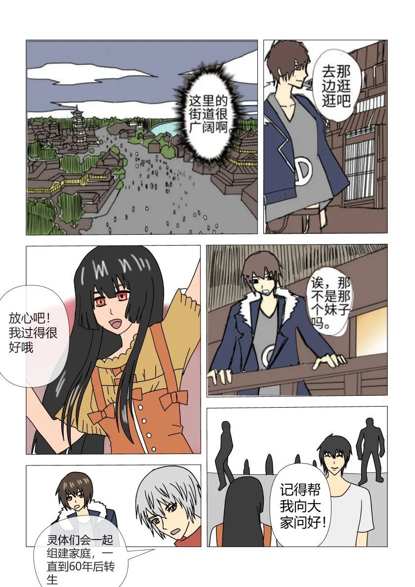 第0页