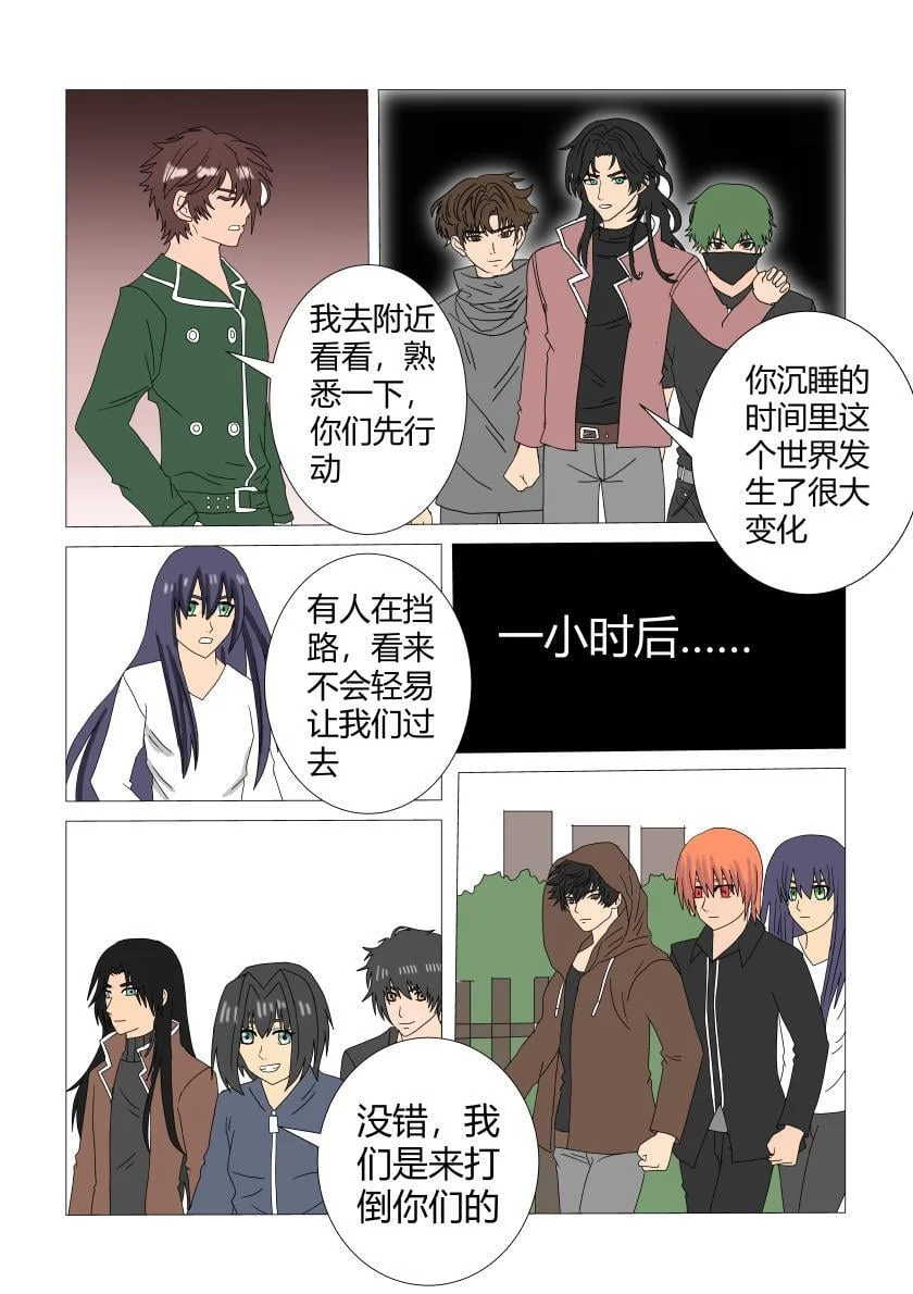 第0页