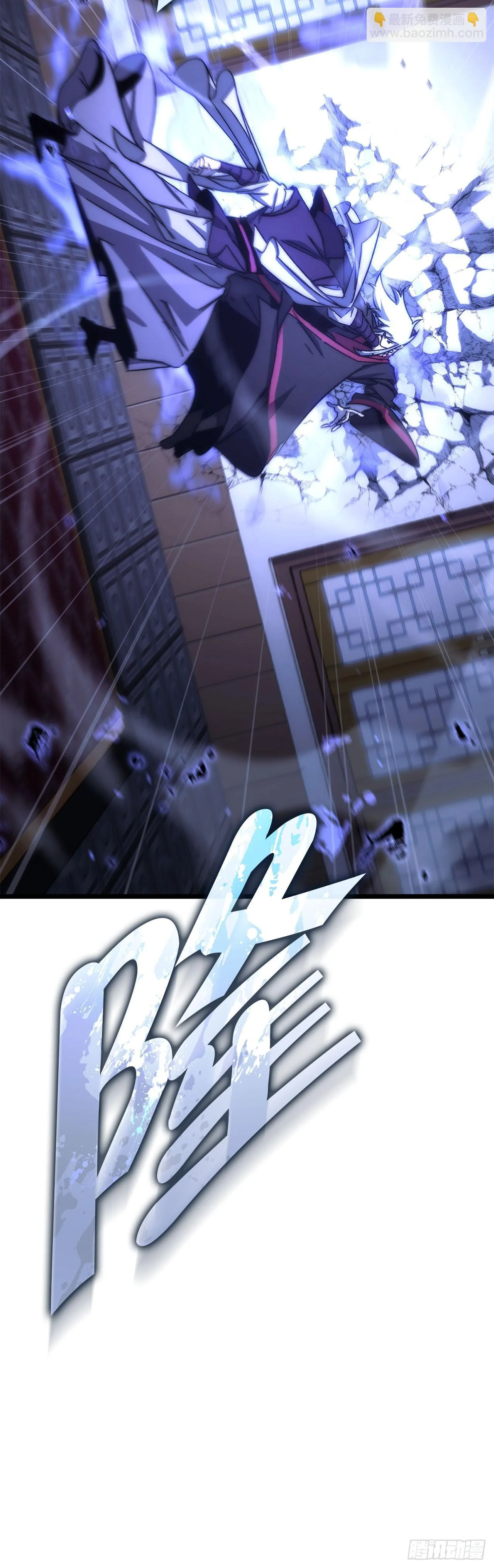 第189页