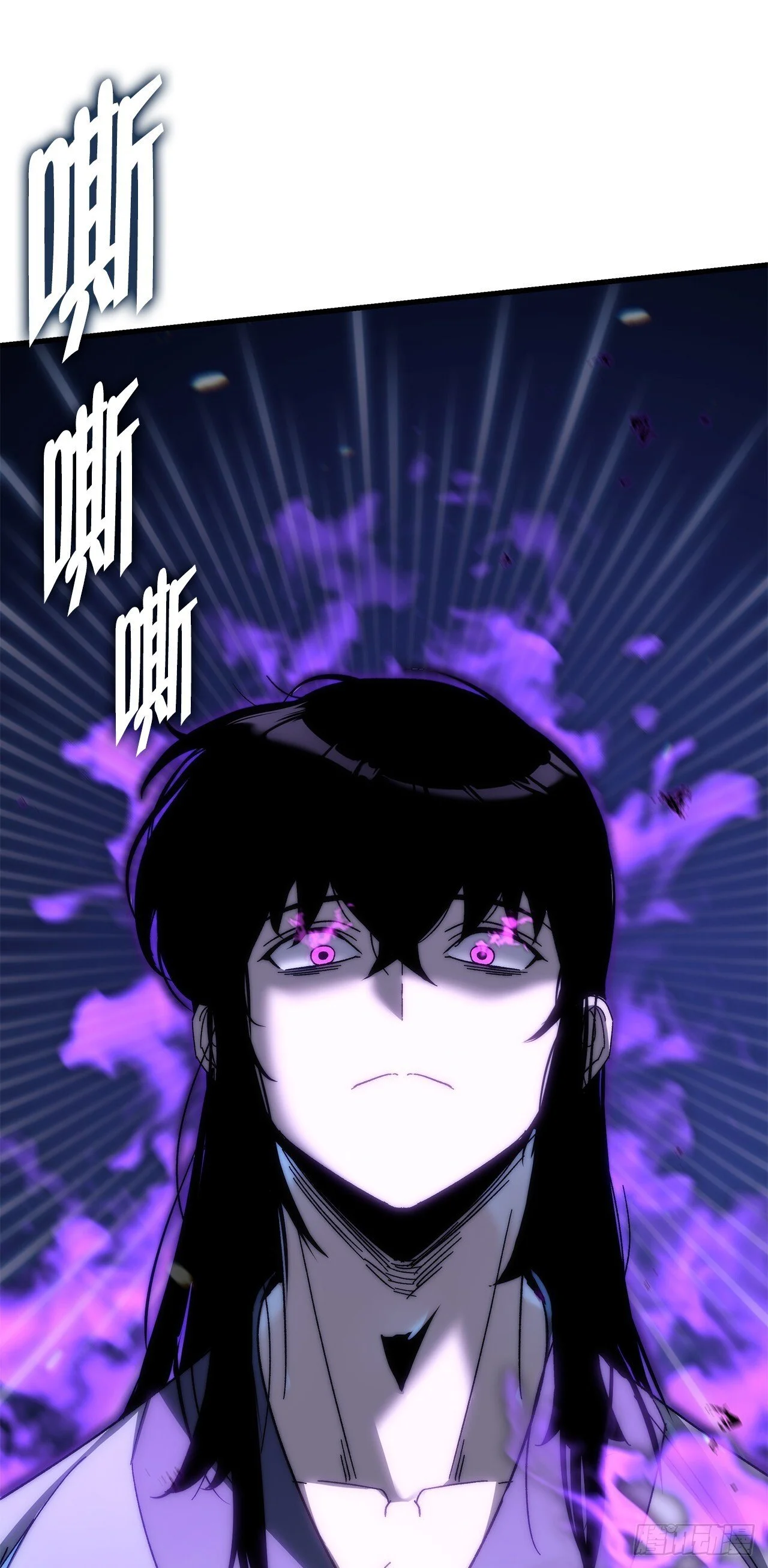 第183页