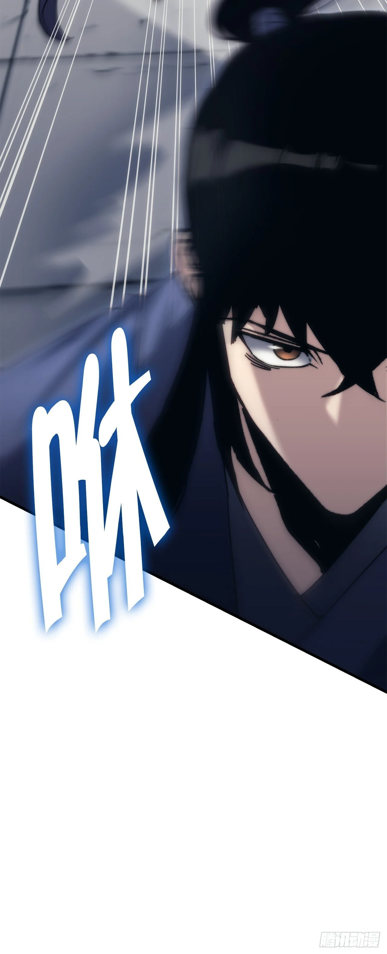第264页