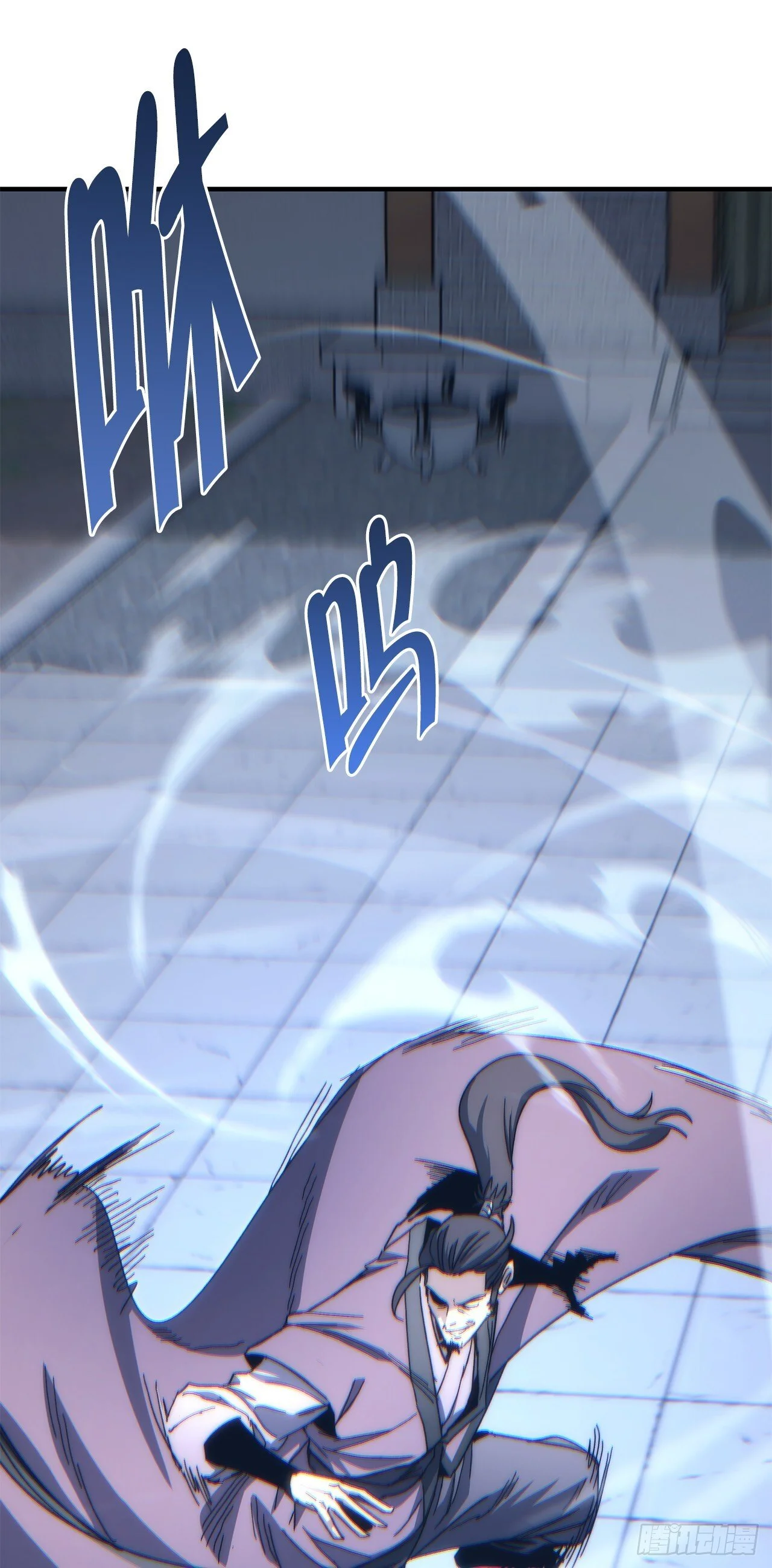 第198页