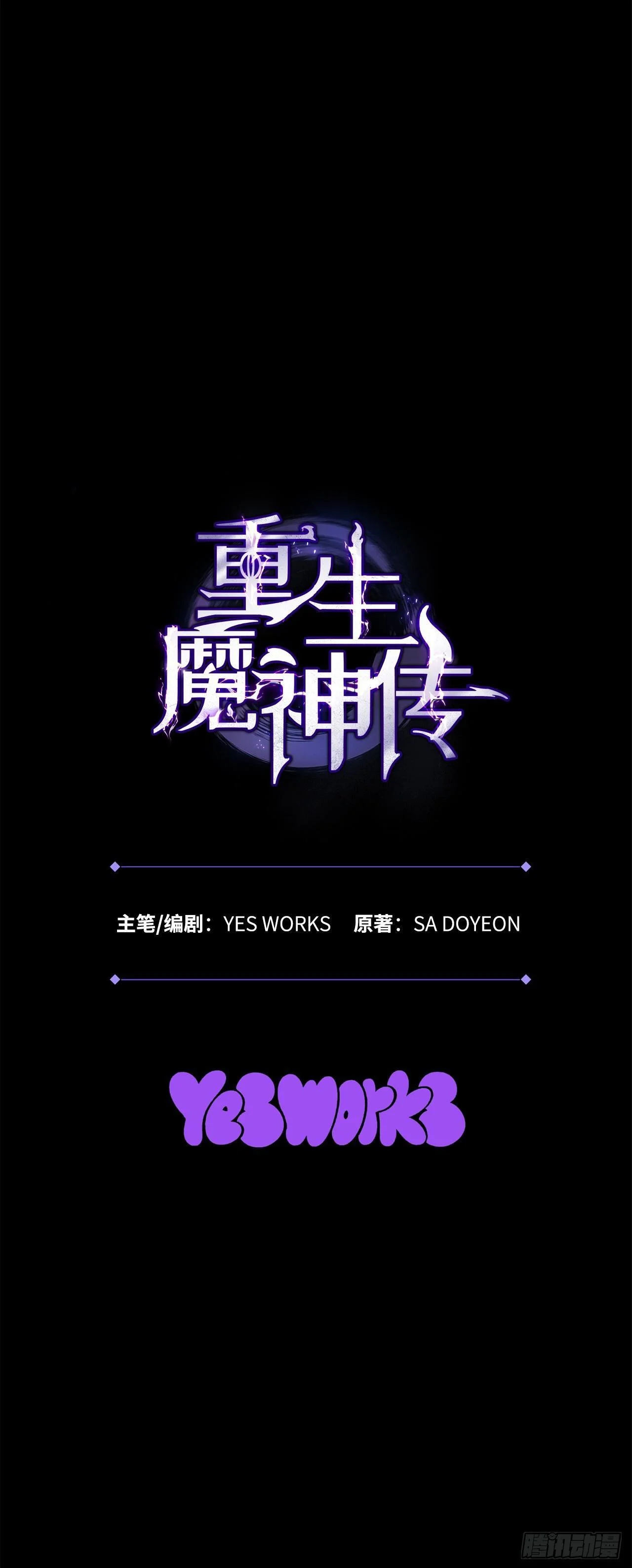 第276页