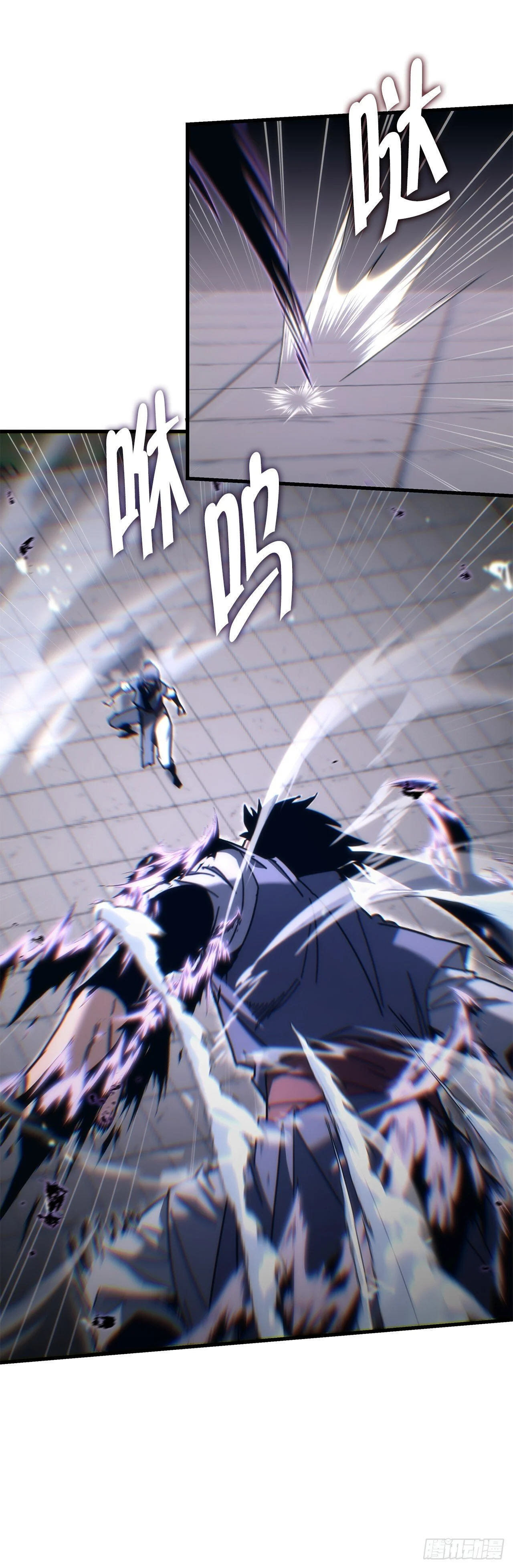 第180页
