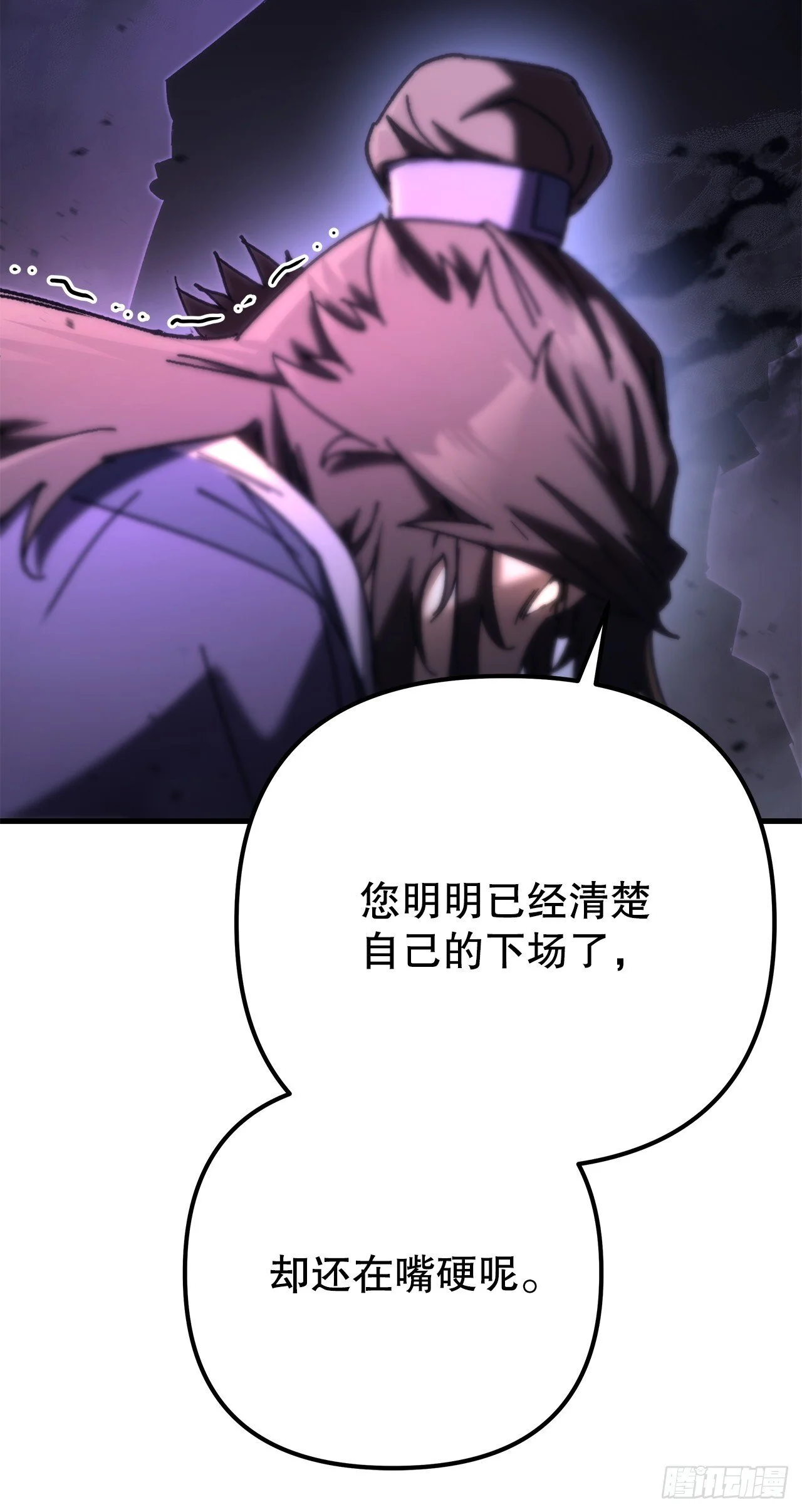 第276页