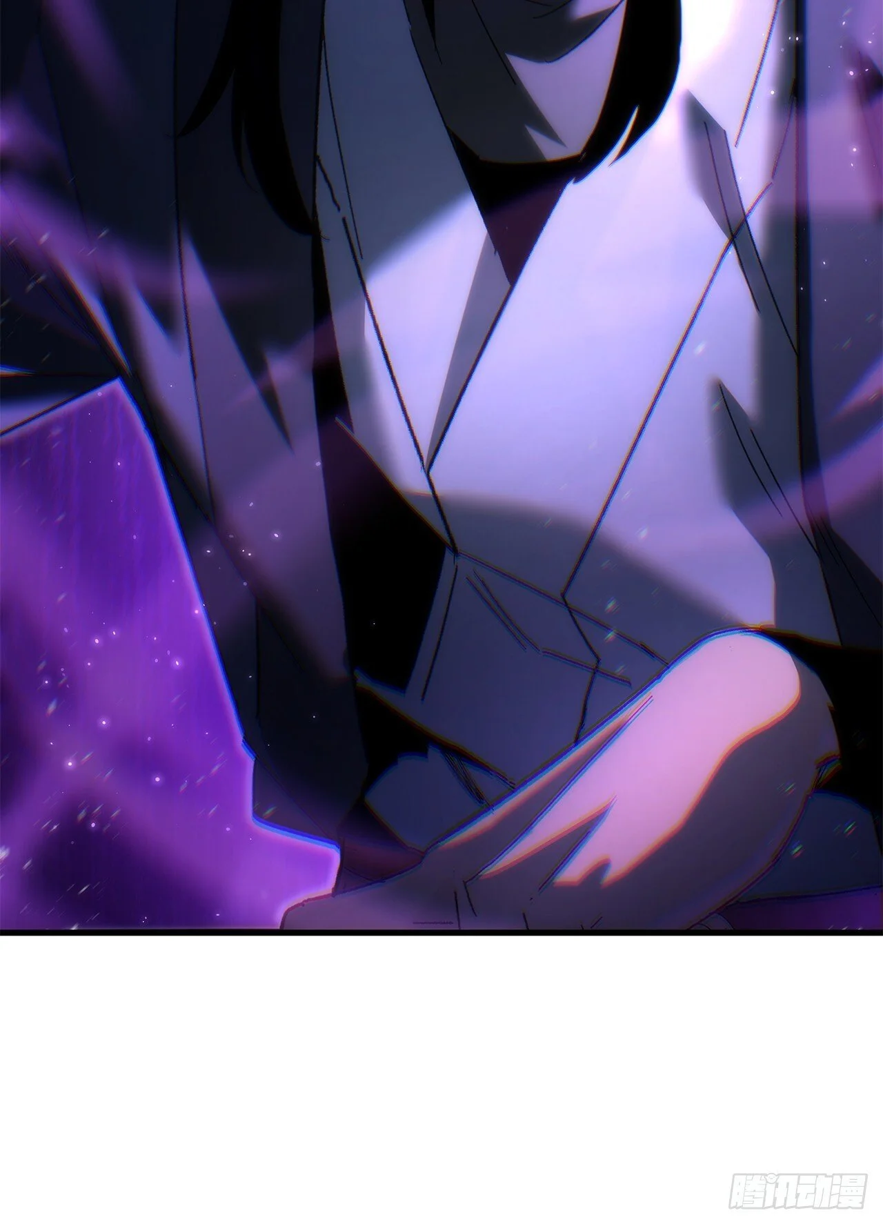 第264页