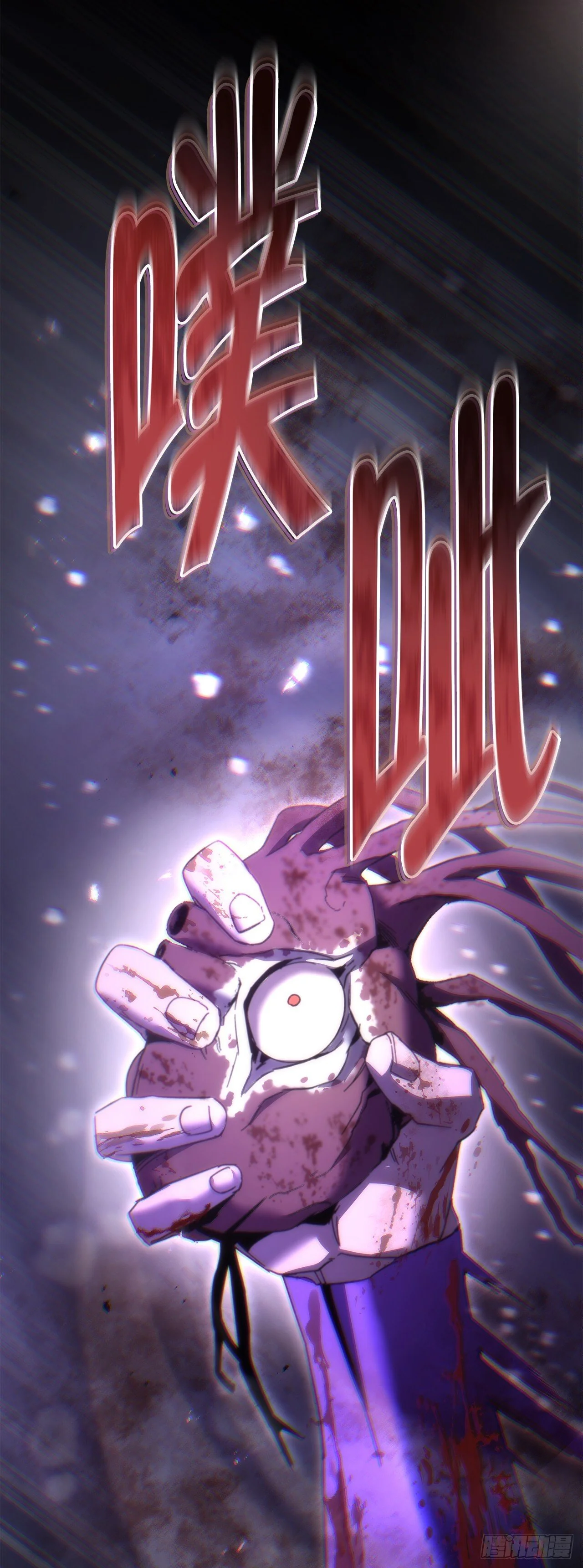 第285页