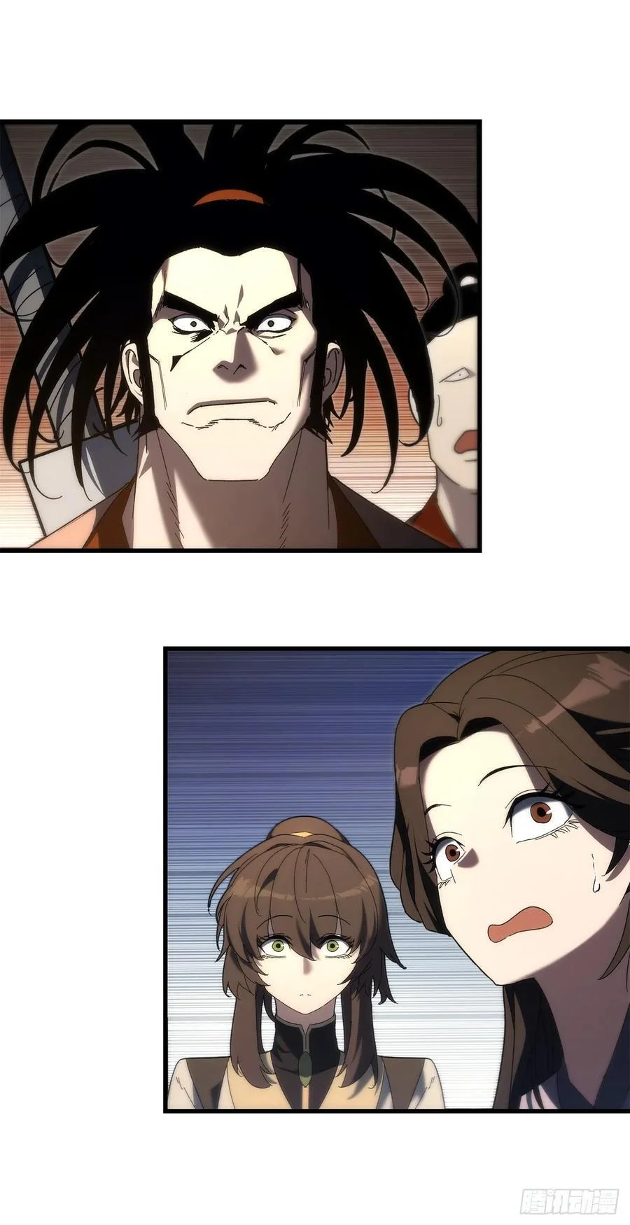 第213页