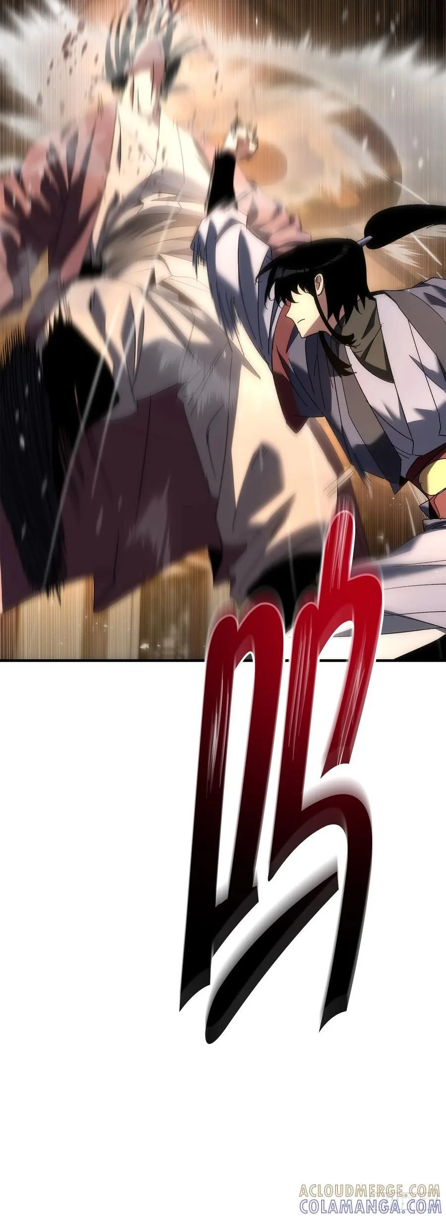 第117页